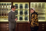 Foto de Kingsman: Servicio secreto