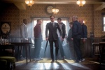 Foto de Kingsman: Servicio secreto