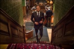 Foto de Kingsman: Servicio secreto