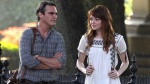 Foto de Irrational Man