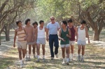 Foto de McFarland, USA