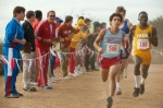 Foto de McFarland, USA