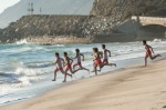 Foto de McFarland, USA