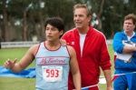 Foto de McFarland, USA