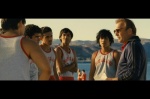 Foto de McFarland, USA