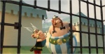 Foto de Astérix: La residencia de los dioses