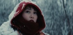 Foto de Kumiko, the Treasure Hunter