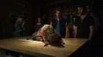 Foto de Zombeavers (Castores zombies)