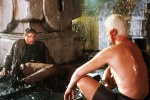 Foto de Blade Runner