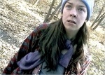 Foto de The Blair Witch Project (El proyecto de la bruja de Blair)