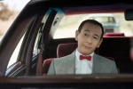 Foto de Pee-wee’s Big Holiday