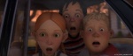 Foto de Monster House