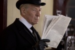 Foto de Mr. Holmes