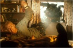 Foto de Dog Soldiers