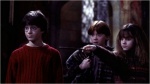 Foto de Harry Potter y la piedra filosofal