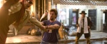 Foto de Zohan: Licencia para peinar