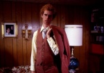 Foto de Napoleon Dynamite