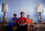 Foto de Napoleon Dynamite