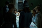 Foto de Sinister 2