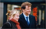 Foto de Bridget Jones: Sobreviviré