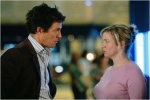 Foto de Bridget Jones: Sobreviviré