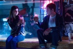 Foto de Burying the Ex