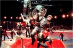 Foto de Rollerball