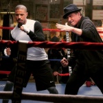 Foto de Creed. La leyenda de Rocky