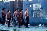 Foto de The Warriors (Los amos de la noche)