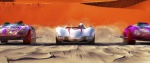 Foto de Speed Racer