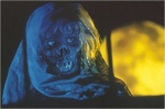 Foto de Creepshow