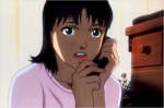 Foto de Perfect Blue