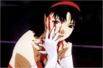 Foto de Perfect Blue