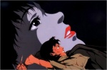 Foto de Perfect Blue