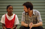 Foto de Half Nelson