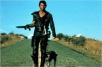 Foto de Mad Max 2, el guerrero de la carretera