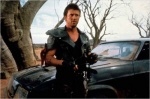 Foto de Mad Max 2, el guerrero de la carretera