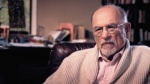 Foto de La cura de Yalom