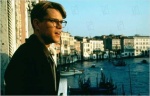 Foto de El talento de Mr. Ripley