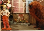 Foto de I Am Big Bird: The Caroll Spinney Story