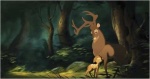 Foto de Bambi 2, el príncipe del bosque