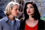 Foto de Mulholland Drive