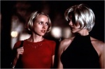 Foto de Mulholland Drive