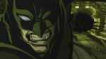 Foto de Batman: Guardian de Gotham