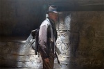 Foto de Indiana Jones y el reino de la calavera de cristal