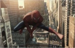 Foto de Spider-Man 2