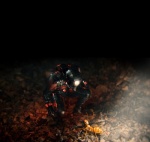 Foto de Ant-Man