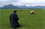 Foto de Grizzly Man