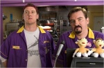 Foto de Clerks II