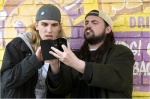 Foto de Clerks II